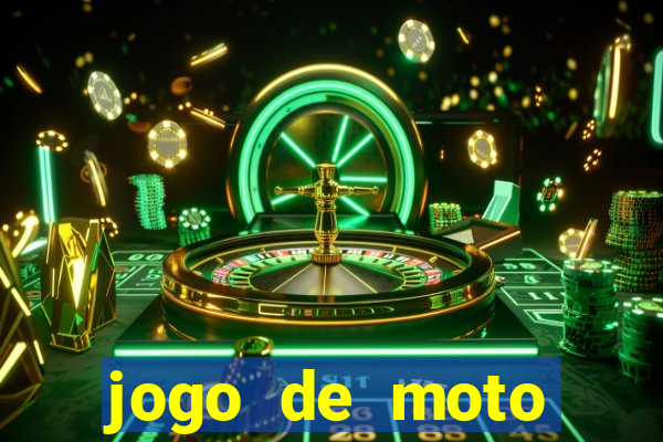 jogo de moto wheelie 3d